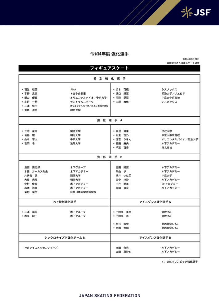 阿森纳1-1埃因霍温【比赛焦点瞬间】第6分钟，巴卡约科横传中路，佩皮跟进推射被拉姆斯代尔挡出，范安霍尔特跟进补射被萨利巴封堵出底线！